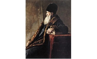 Oikonomou Giorgos