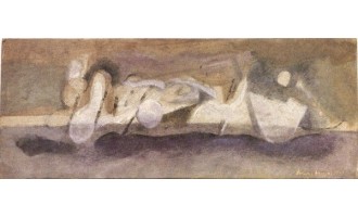 Apergis Antonis
