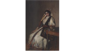 Xydias Typaldos-Nikolaos