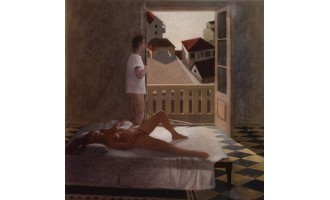 Vlachaki Marilitsa