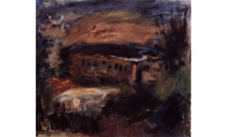 Bouzianis Georgios