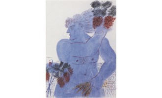 Fasianos Alekos