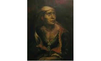 Ioannidis Giorgos