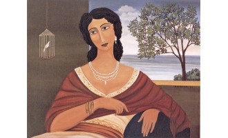 Eleftheriadi Niki
