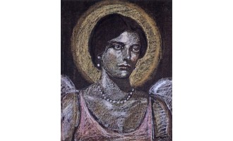 Τσαρούχης Γιάννης