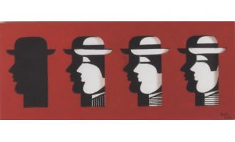 Γαΐτης Γιάννης