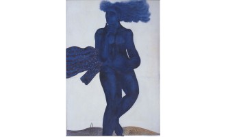 Fasianos Alekos