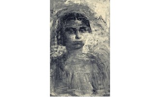 Zisiou Michalis