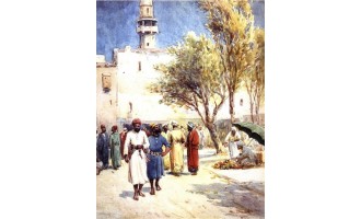Savvidis Symeon