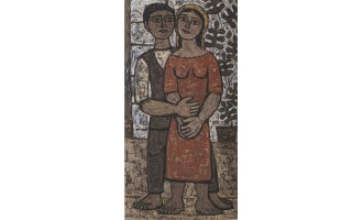 Σικελιώτης Γεώργιος