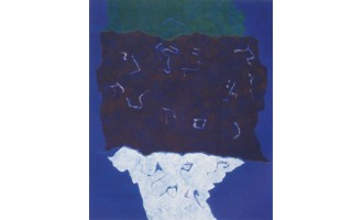 Stamos Theodoros