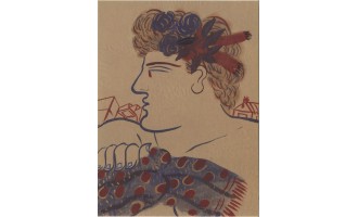 Fasianos Alekos
