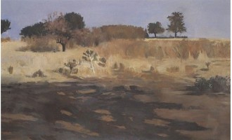 Soutoglou Evanthia