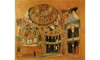 Vasileiou Spyros