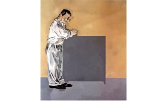 Georgiou Apostolos