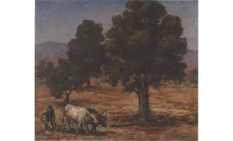 Κανάς Αντώνης