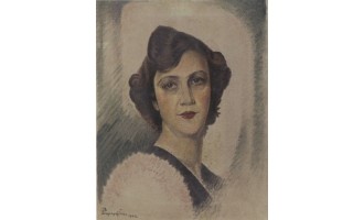 Semertzidis Valias