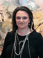 Karali Angela