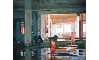 Androutsakis Stathis