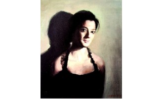 Goulis Theofanis
