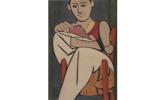 Διαμαντόπουλος Διαμαντής