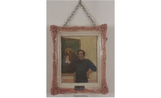 Papadimitriou Angelos