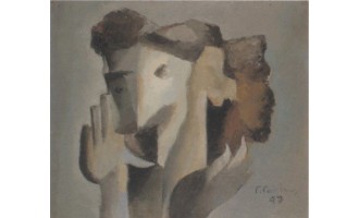 Γαΐτης Γιάννης