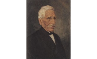 Iakovidis Georgios