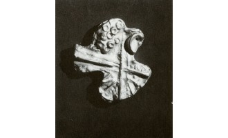 Μόραλης Ιωάννης