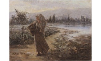 Laskaridou Sofia