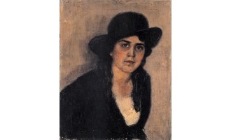 Λύτρας Νικόλαος