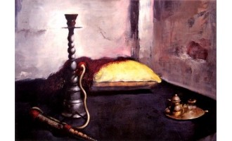 Goulis Theofanis
