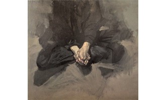 Makris Thanasis
