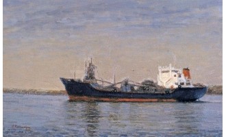 Κοντογούρης Θέμης