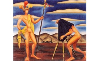Εγγονόπουλος Νίκος