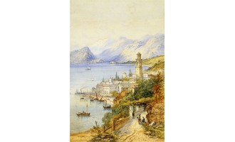 Γιαλλινάς Άγγελος