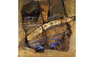 Mortarakos Kyriakos