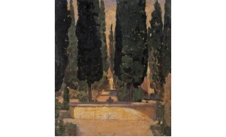 Parthenis Konstantinos