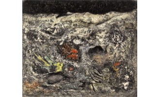 Kaloutsis Valerios