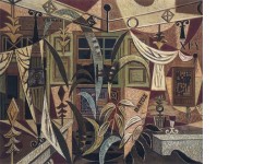 Χατζηκυριάκος -Γκίκας Νίκος