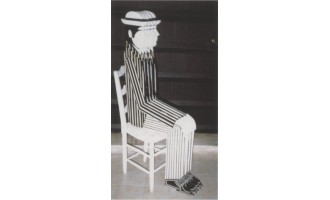 Γαΐτης Γιάννης