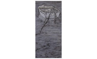 Φιλίππου Βασιλική - Λίλιαν