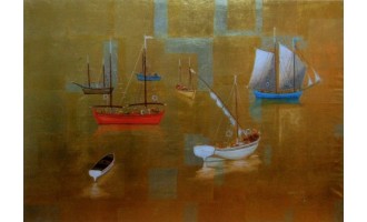 Vasileiou Spyros