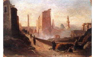 Savvidis Symeon