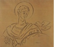 Parthenis Konstantinos