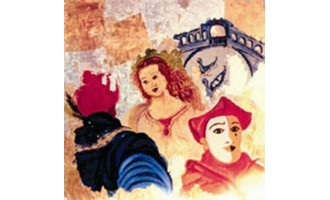 Miliopoulou Alexandra