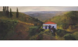 Grigora Anna
