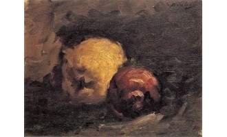 Vikatos Spyridon