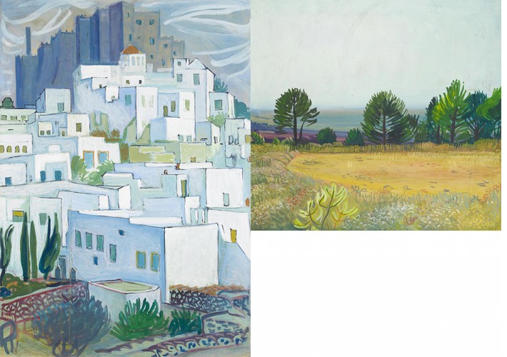 Semertzidis Valias