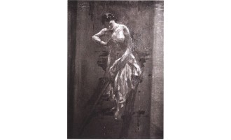 Savvidis Symeon